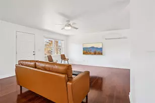 1100 E Caroline St, Tavares, FL 32778 - Photo 3