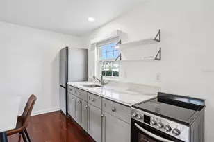 1100 E Caroline St, Tavares, FL 32778 - Photo 57