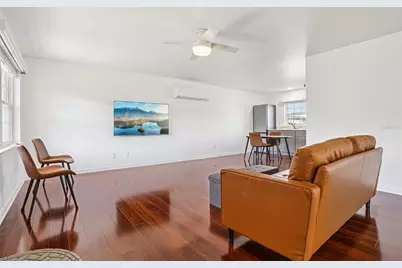 1100 E Caroline Street #106, Tavares, FL 32778 - Photo 49