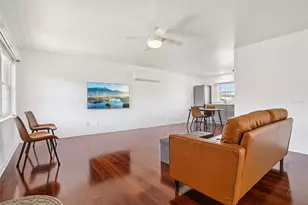 1100 E Caroline St, Tavares, FL 32778 - Photo 49