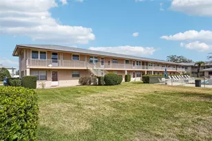 1100 E Caroline St, Tavares, FL 32778 - Photo 65