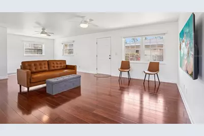 1100 E Caroline Street #106, Tavares, FL 32778 - Photo 51