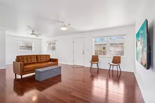 1100 E Caroline St, Tavares, FL 32778 - Photo 51