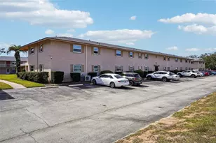 1100 E Caroline St, Tavares, FL 32778 - Photo 61