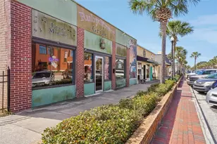 1100 E Caroline St, Tavares, FL 32778 - Photo 31