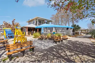 1100 E Caroline Street #106, Tavares, FL 32778 - Photo 37