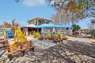 1100 E Caroline St, Tavares, FL 32778 - Photo 37