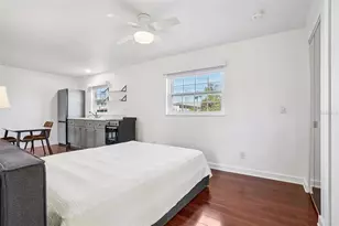 1100 E Caroline St, Tavares, FL 32778 - Photo 15