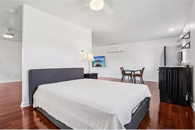 1100 E Caroline Street #106, Tavares, FL 32778 - Photo 13