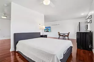 1100 E Caroline St, Tavares, FL 32778 - Photo 13