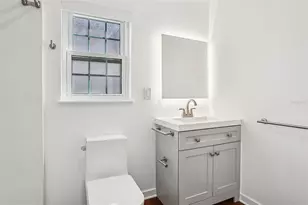 1100 E Caroline St, Tavares, FL 32778 - Photo 17