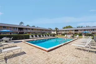 1100 E Caroline St, Tavares, FL 32778 - Photo 67