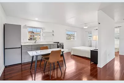 1100 E Caroline Street #106, Tavares, FL 32778 - Photo 55