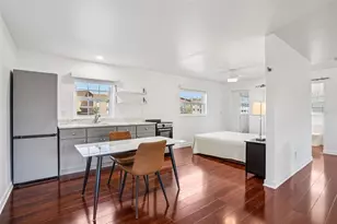 1100 E Caroline St, Tavares, FL 32778 - Photo 55