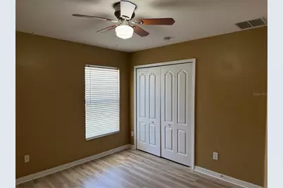 1048 Princeton Drive, Clermont, FL 34711 - Photo 11