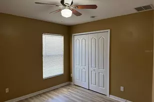 1048 Princeton Dr, Clermont, FL 34711 - Photo 11