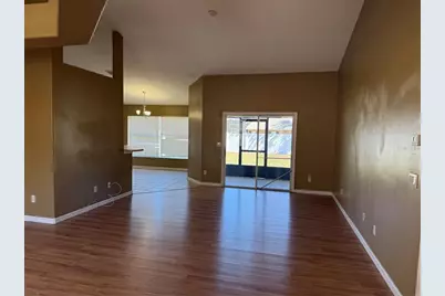 1048 Princeton Drive, Clermont, FL 34711 - Photo 3