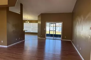 1048 Princeton Dr, Clermont, FL 34711 - Photo 3