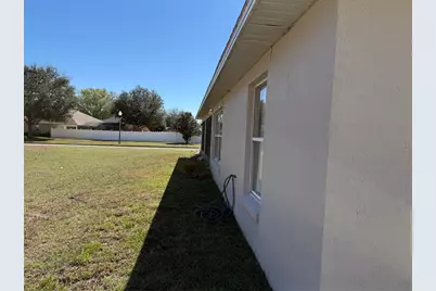 1048 Princeton Drive, Clermont, FL 34711 - Photo 27