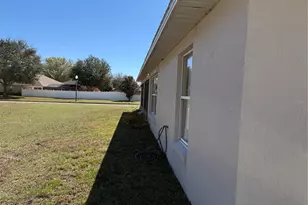 1048 Princeton Dr, Clermont, FL 34711 - Photo 27