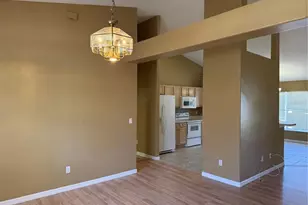 1048 Princeton Dr, Clermont, FL 34711 - Photo 5