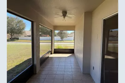 1048 Princeton Drive, Clermont, FL 34711 - Photo 25