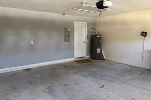 1048 Princeton Dr, Clermont, FL 34711 - Photo 15