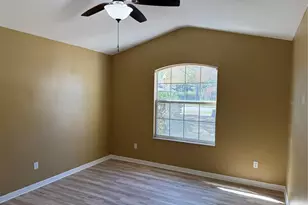 1048 Princeton Dr, Clermont, FL 34711 - Photo 19