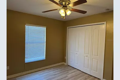 1048 Princeton Drive, Clermont, FL 34711 - Photo 7