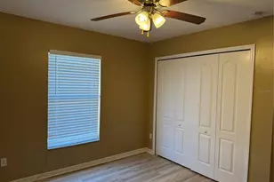 1048 Princeton Dr, Clermont, FL 34711 - Photo 7