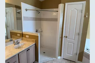 1048 Princeton Drive, Clermont, FL 34711 - Photo 23