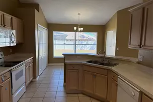 1048 Princeton Dr, Clermont, FL 34711 - Photo 17