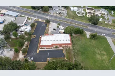 401 E North Boulevard #101, Leesburg, FL 34748 - Photo 21