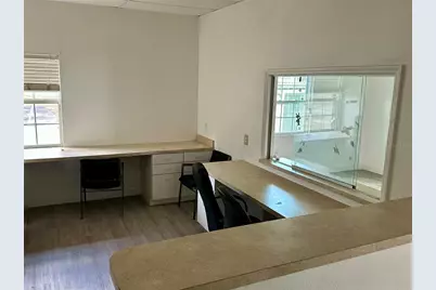 401 E North Boulevard #101, Leesburg, FL 34748 - Photo 5