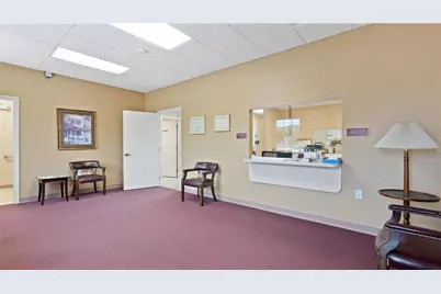 401 E North Boulevard #101, Leesburg, FL 34748 - Photo 19