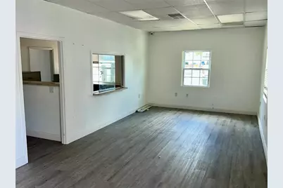 401 E North Boulevard #101, Leesburg, FL 34748 - Photo 11