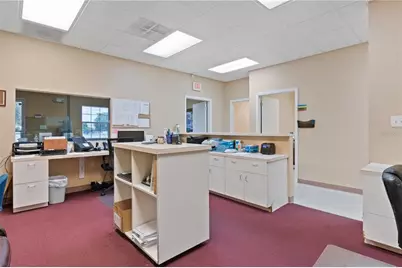 401 E North Boulevard #101, Leesburg, FL 34748 - Photo 13