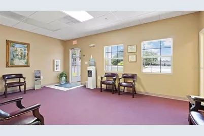 401 E North Boulevard #101, Leesburg, FL 34748 - Photo 3