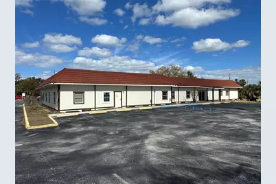 401 E North Boulevard #101, Leesburg, FL 34748 - Photo 1