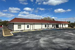 401 E N Blvd, Leesburg, FL 34748 - Photo 1