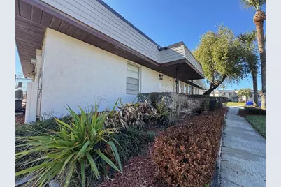 87 Windtree Lane #K, Winter Garden, FL 34787 - Photo 33