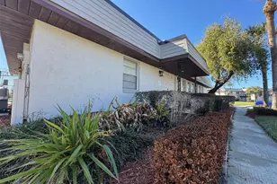 87 Windtree Ln, Winter Garden, FL 34787 - Photo 33