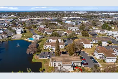 87 Windtree Lane #K, Winter Garden, FL 34787 - Photo 23