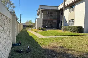 87 Windtree Ln, Winter Garden, FL 34787 - Photo 39