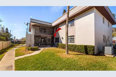 87 Windtree Lane #K, Winter Garden, FL 34787 - Photo 1