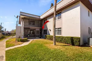 87 Windtree Ln, Winter Garden, FL 34787 - Photo 1