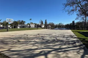 87 Windtree Ln, Winter Garden, FL 34787 - Photo 37