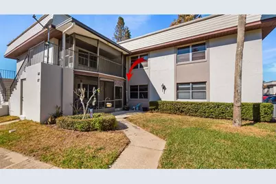 87 Windtree Lane #K, Winter Garden, FL 34787 - Photo 3