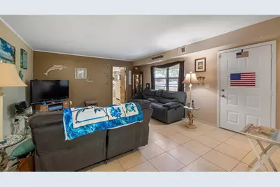 87 Windtree Lane #K, Winter Garden, FL 34787 - Photo 11
