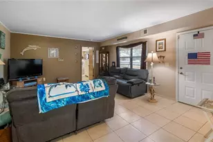 87 Windtree Ln, Winter Garden, FL 34787 - Photo 11